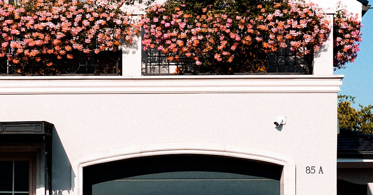 Garage Door Supplier Reseda, CA