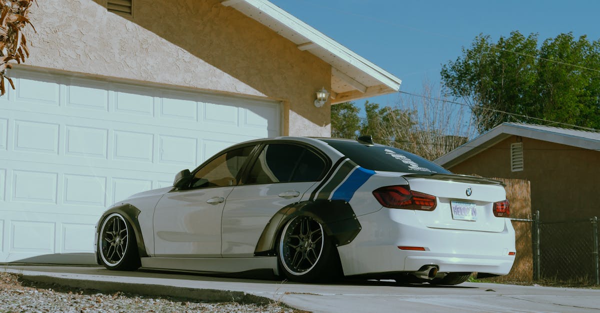 Garage Door Supplier Reseda, CA